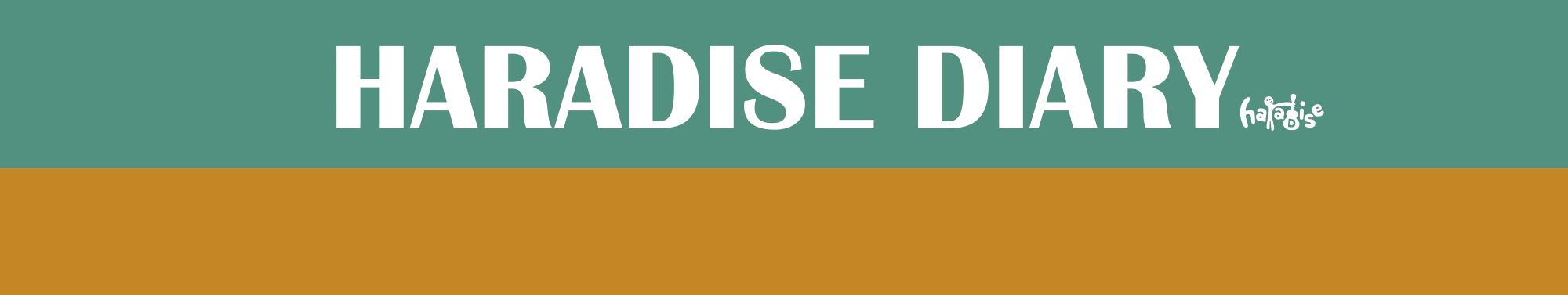 Haradise_diary_icon